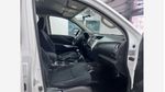 Nissan-Np300-Frontier-Blanco-2089021997-08_20250610214021