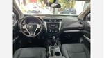 Nissan-Np300-Frontier-Blanco-2089021997-09_20250610214021