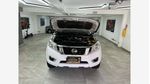 Nissan-Np300-Frontier-Blanco-2089021997-10_20250610214021