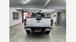 Nissan-Np300-Frontier-Blanco-2089021997-11_20250610214021