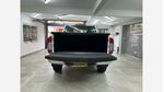 Nissan-Np300-Frontier-Blanco-2089021997-12_20250610214021