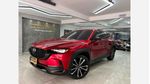 Mazda-Cx-50-Gran-Touring-Rojo-2084706151-01_20250610214020