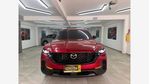 Mazda-Cx-50-Gran-Touring-Rojo-2084706151-02_20250610214020