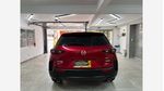 Mazda-Cx-50-Gran-Touring-Rojo-2084706151-03_20250610214020