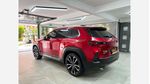 Mazda-Cx-50-Gran-Touring-Rojo-2084706151-04_20250610214020