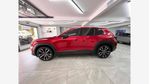 Mazda-Cx-50-Gran-Touring-Rojo-2084706151-05_20250610214020