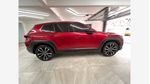 Mazda-Cx-50-Gran-Touring-Rojo-2084706151-06_20250610214021