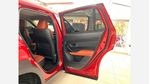 Mazda-Cx-50-Gran-Touring-Rojo-2084706151-07_20250610214021