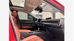 Mazda-Cx-50-Gran-Touring-Rojo-2084706151-08_20250610214021