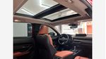 Mazda-Cx-50-Gran-Touring-Rojo-2084706151-09_20250610214021