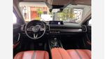 Mazda-Cx-50-Gran-Touring-Rojo-2084706151-10_20250610214021