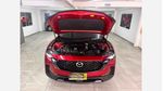 Mazda-Cx-50-Gran-Touring-Rojo-2084706151-11_20250610214021