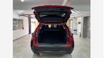 Mazda-Cx-50-Gran-Touring-Rojo-2084706151-12_20250610214021