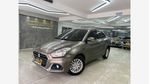 Suzuki-Swift-Dzire-Tam-Gris-2086423419-01_20250610214022