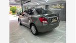 Suzuki-Swift-Dzire-Tam-Gris-2086423419-05_20250610214022