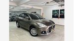 Suzuki-Swift-Dzire-Tam-Gris-2086423419-06_20250610214022