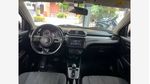 Suzuki-Swift-Dzire-Tam-Gris-2086423419-08_20250610214022