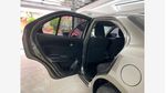 Suzuki-Swift-Dzire-Tam-Gris-2086423419-09_20250610214022