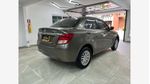 Suzuki-Swift-Dzire-Tam-Gris-2086423419-10_20250610214022
