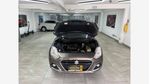 Suzuki-Swift-Dzire-Tam-Gris-2086423419-11_20250610214022