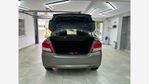 Suzuki-Swift-Dzire-Tam-Gris-2086423419-12_20250610214022