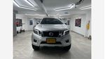 Nissan-Np300-Frontier-Plateado-2088424911-01_20250610214021