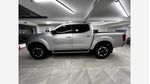 Nissan-Np300-Frontier-Plateado-2088424911-02_20250610214021