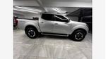 Nissan-Np300-Frontier-Plateado-2088424911-03_20250610214021