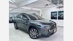 Toyota-Corolla-Cross-Gris-2081393334-01_20250610214022