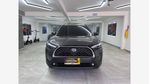 Toyota-Corolla-Cross-Gris-2081393334-02_20250610214022