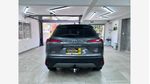 Toyota-Corolla-Cross-Gris-2081393334-03_20250610214022