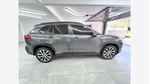 Toyota-Corolla-Cross-Gris-2081393334-05_20250610214022