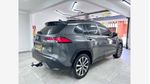 Toyota-Corolla-Cross-Gris-2081393334-06_20250610214022