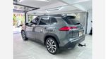 Toyota-Corolla-Cross-Gris-2081393334-07_20250610214022