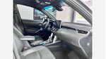 Toyota-Corolla-Cross-Gris-2081393334-08_20250610214022