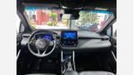 Toyota-Corolla-Cross-Gris-2081393334-09_20250610214022