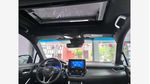 Toyota-Corolla-Cross-Gris-2081393334-10_20250610214022