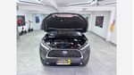 Toyota-Corolla-Cross-Gris-2081393334-11_20250610214022