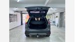 Toyota-Corolla-Cross-Gris-2081393334-12_20250610214022
