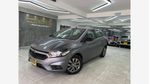 Chevrolet-Joy-2022-Gris-2083640196-01_20250610214020