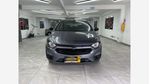 Chevrolet-Joy-2022-Gris-2083640196-02_20250610214020