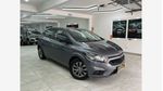 Chevrolet-Joy-2022-Gris-2083640196-03_20250610214020