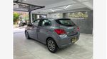 Chevrolet-Joy-2022-Gris-2083640196-04_20250610214020