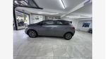Chevrolet-Joy-2022-Gris-2083640196-05_20250610214020