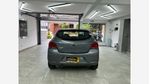 Chevrolet-Joy-2022-Gris-2083640196-06_20250610214020