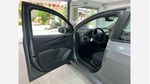 Chevrolet-Joy-2022-Gris-2083640196-07_20250610214020