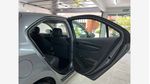 Chevrolet-Joy-2022-Gris-2083640196-08_20250610214020