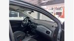 Chevrolet-Joy-2022-Gris-2083640196-09_20250610214020