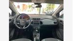 Chevrolet-Joy-2022-Gris-2083640196-10_20250610214020