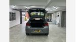 Chevrolet-Joy-2022-Gris-2083640196-11_20250610214020